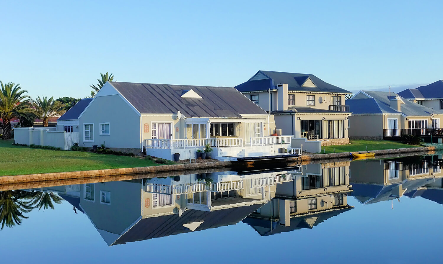 I regret not using my boiler as a hydronic heater