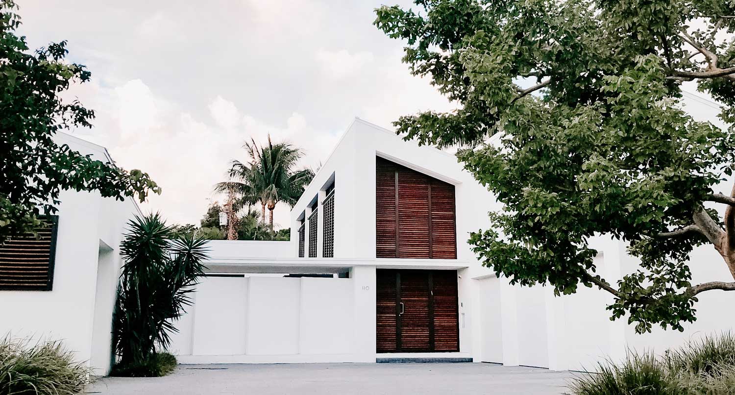 I didn’t treat the blower on my furnace right