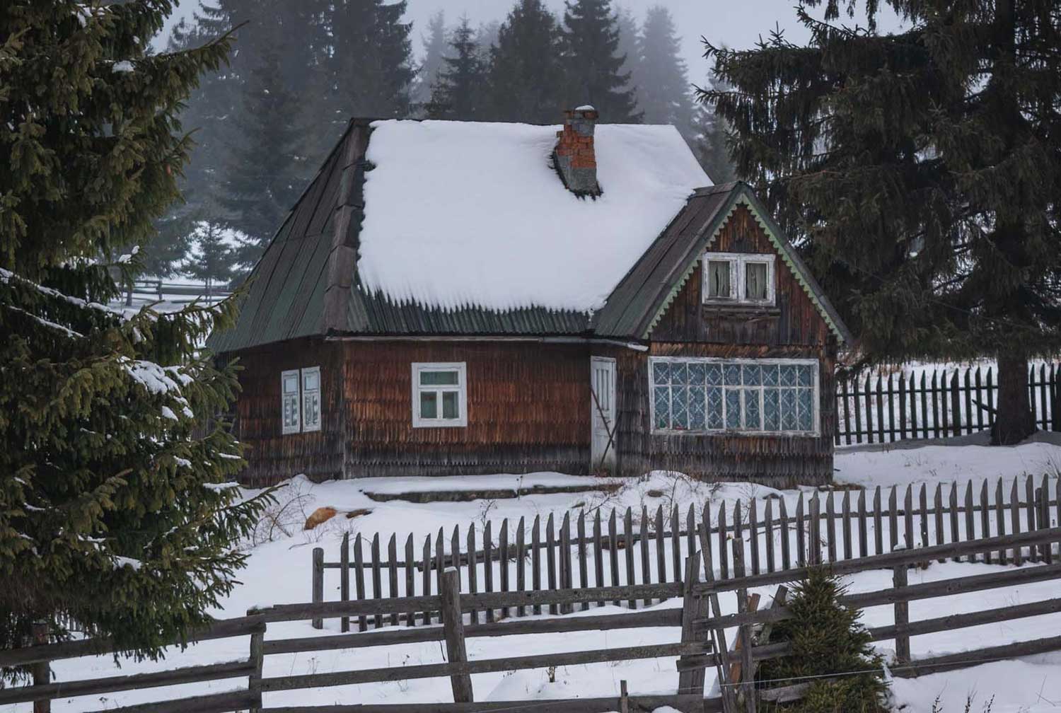 A boiler is one of the most reliable heating options