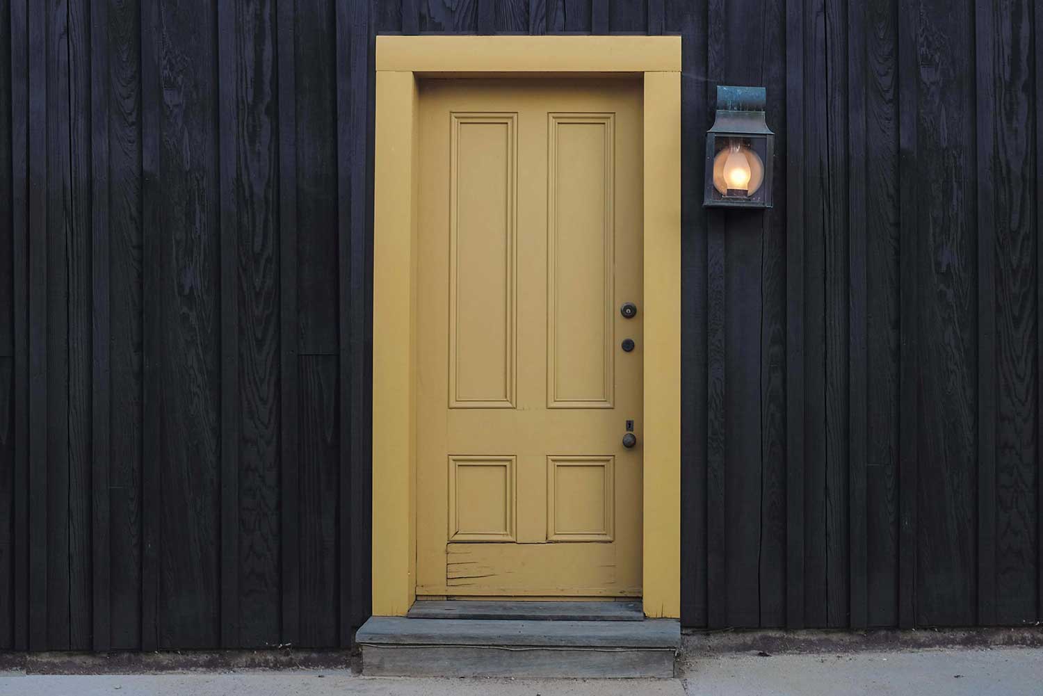 I regret not using my boiler as a hydronic heater